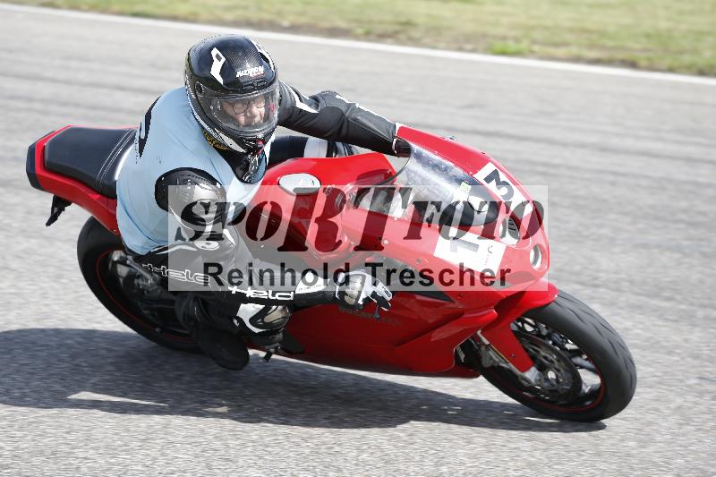 /Archiv-2025/07 19.04.2025 Speer Racing ADR/Instruktorentraining/13